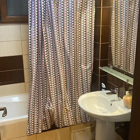 Ultracentral Cozy