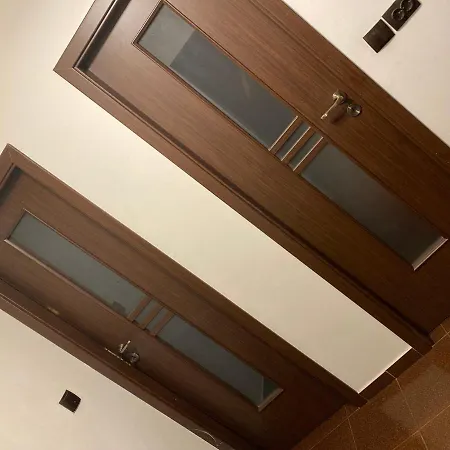 Ultracentral Cozy *